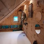 Scandi