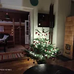Scandi * Dedinky