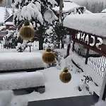 Scandi