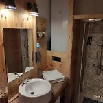 Scandi Dedinky