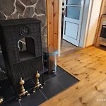Apartmán Scandi Dedinky