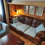 Scandi Dedinky