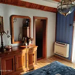 Scandi Apartment *