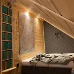 Scandi