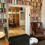 Apartment Scandi *