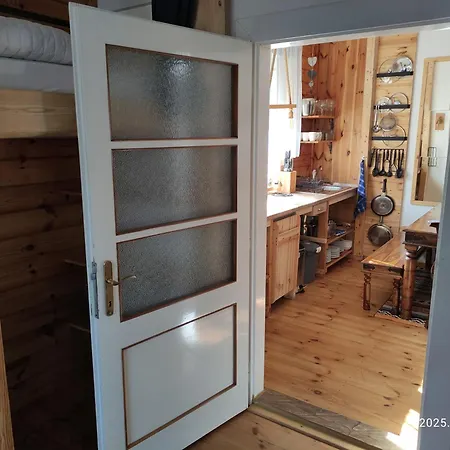 Scandi Palcmanska Masa