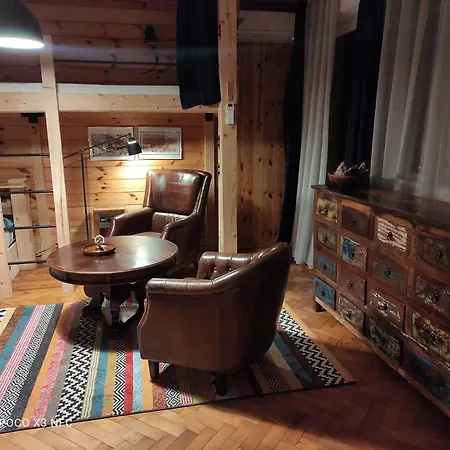 Scandi * Palcmanska Masa