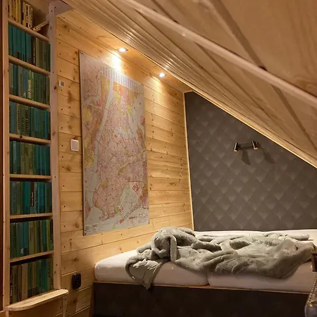 Scandi